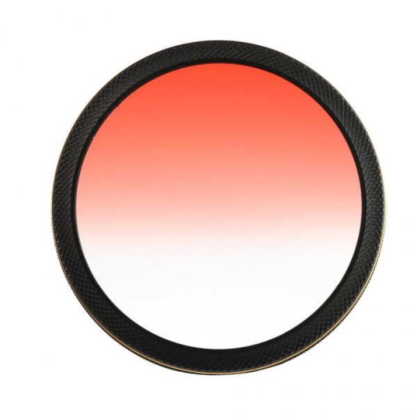 Фільтр G-GR-OR (Orange) для DJI X4S